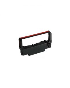 52701P – Star SP700 cartridge ribbon – Hamco of Western PA